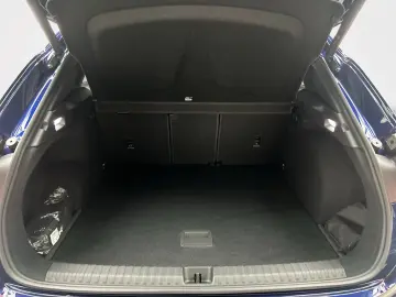 Cupra Terramar 110 kW 1.5 eTSI 110kW 150PS DSG LED Nav
