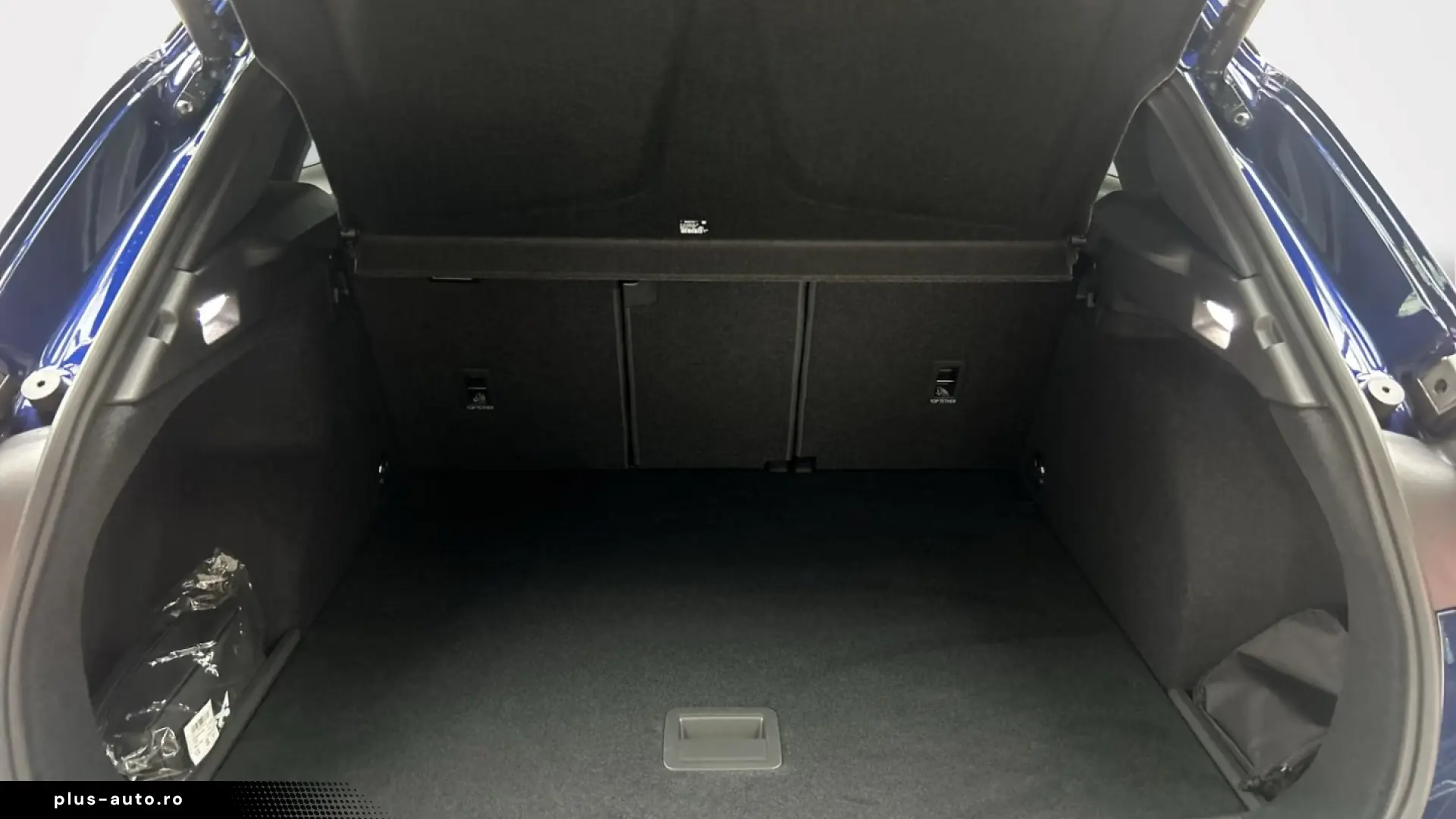 Cupra Terramar 110 kW 1.5 eTSI 110kW 150PS DSG LED Nav