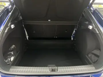 Cupra Terramar 110 kW 1.5 eTSI 110kW 150PS DSG LED Nav
