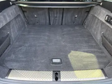 BMW 520dA T M SPORT LivePro AHK StHzg 360  H K St G