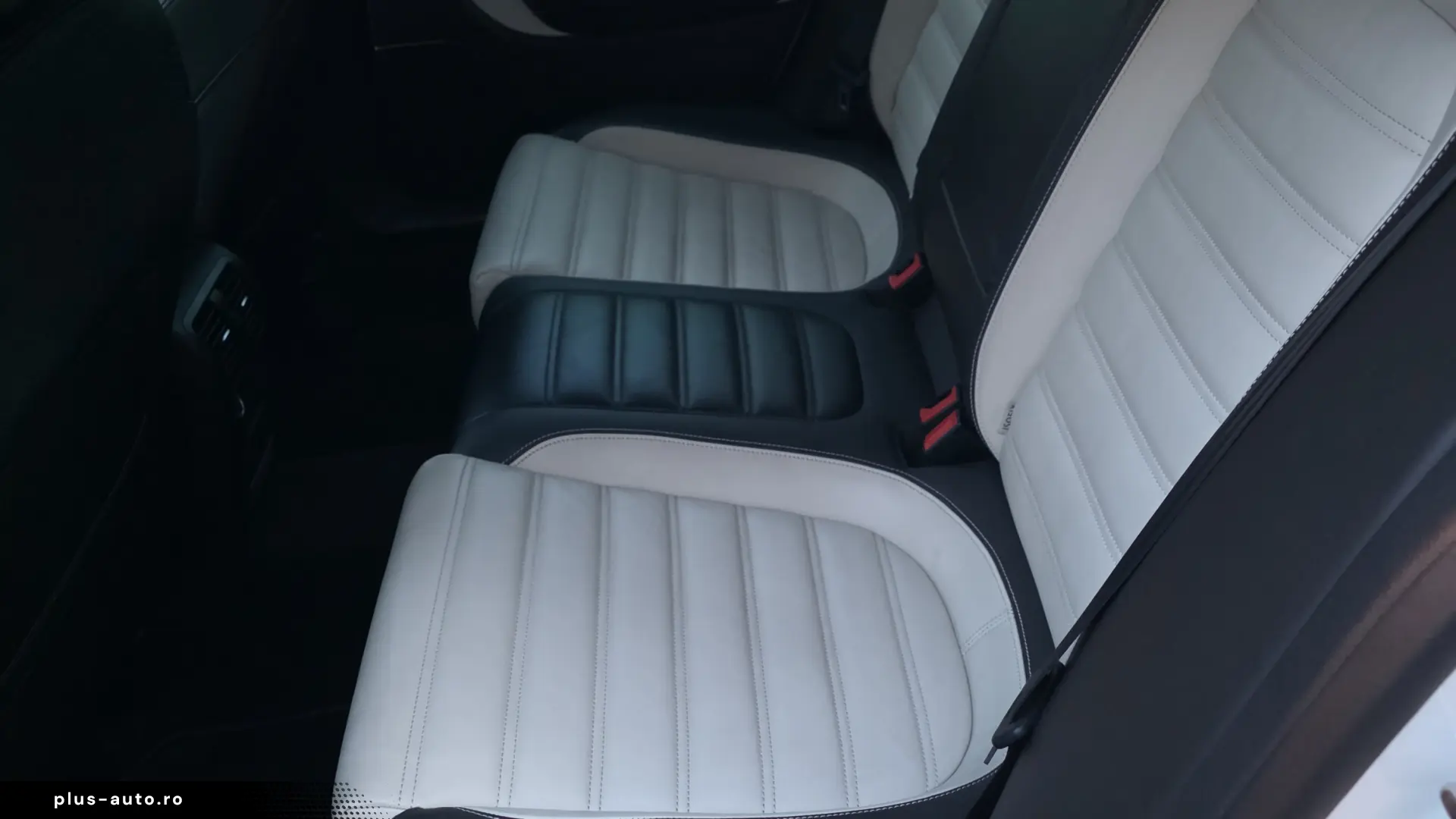 Vw Passat CC  2.0 TDI 170cp  DSG