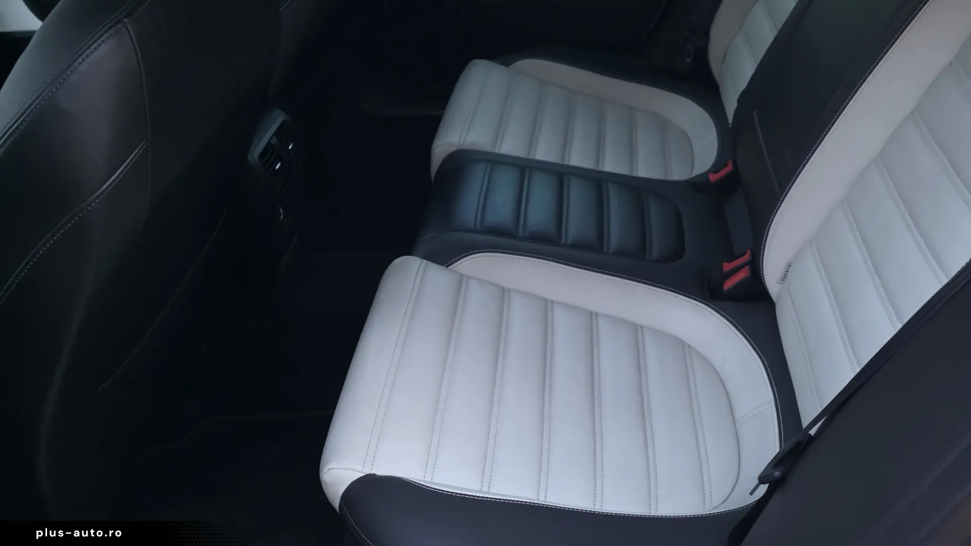 Vw Passat CC  2.0 TDI 170cp  DSG