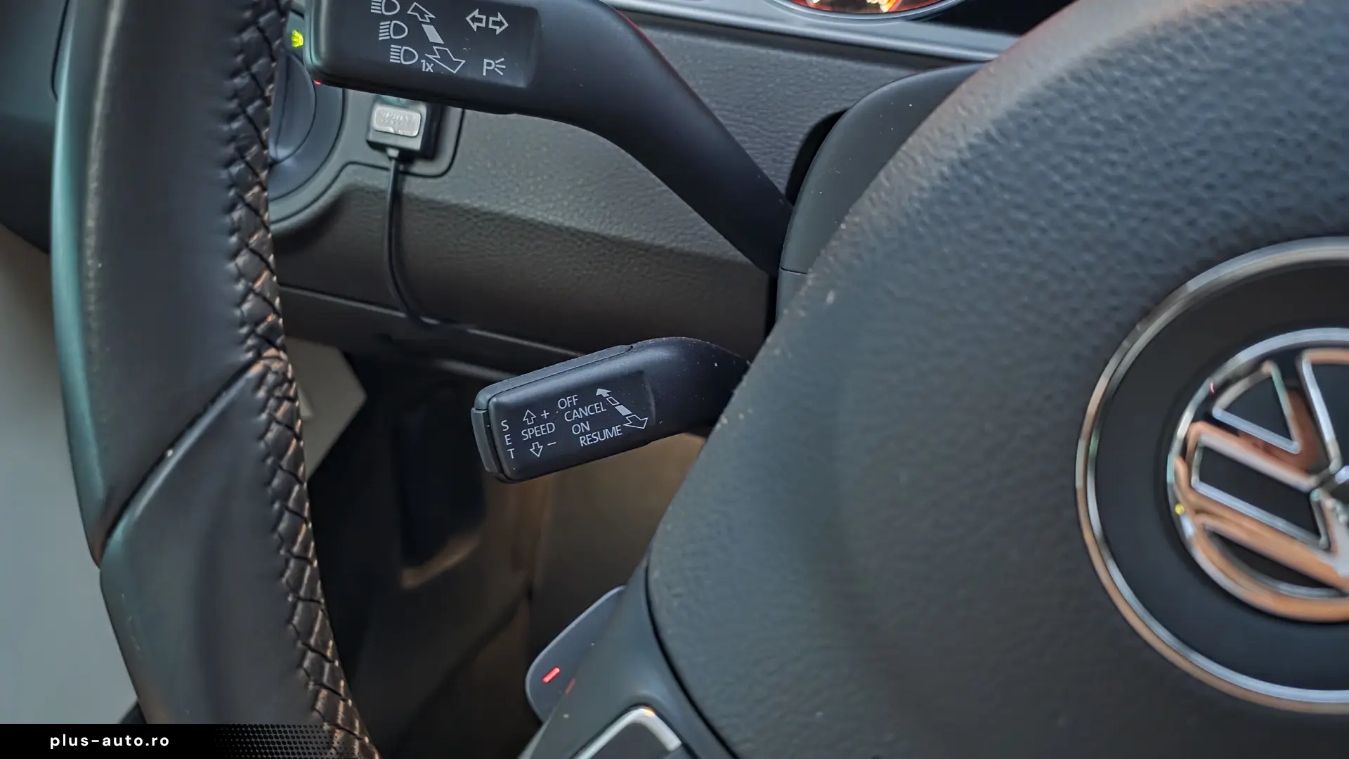 Vw Passat CC  2.0 TDI 170cp  DSG