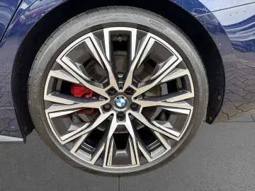 BMW 420iA GC M SPORT PRO LivePro Laser GSD 360  H K