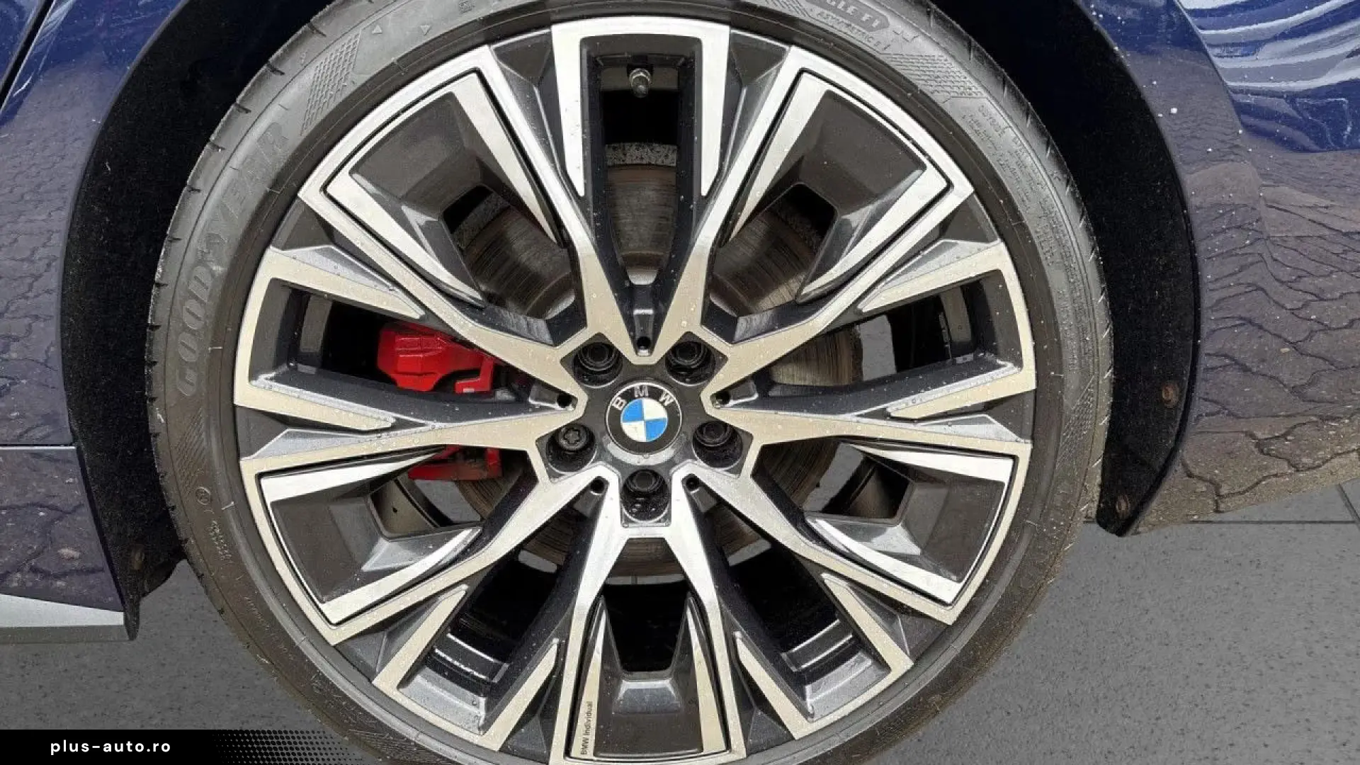 BMW 420iA GC M SPORT PRO LivePro Laser GSD 360  H K