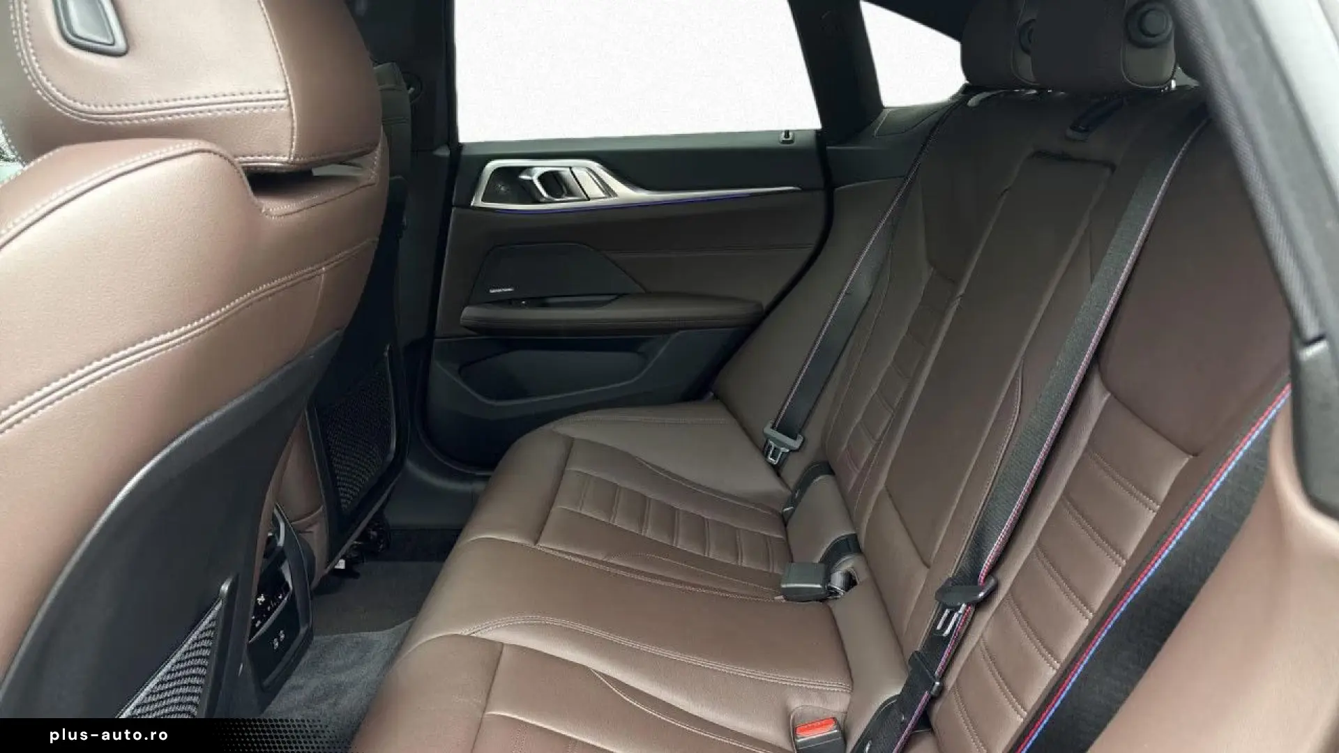BMW 420iA GC M SPORT PRO LivePro Laser GSD 360  H K