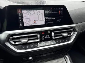 BMW 420iA GC M SPORT PRO LivePro Laser GSD 360  H K