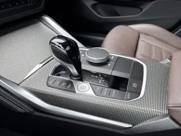 BMW 420iA GC M SPORT PRO LivePro Laser GSD 360  H K