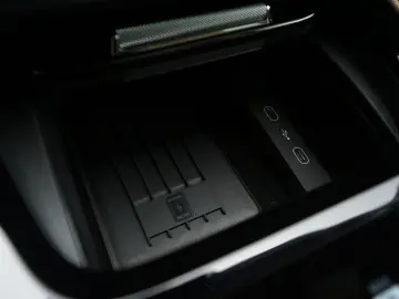 PORSCHE Cayenne Coupe SPORTDESIGN-INNO-LUFTF.-22 -BEIGE