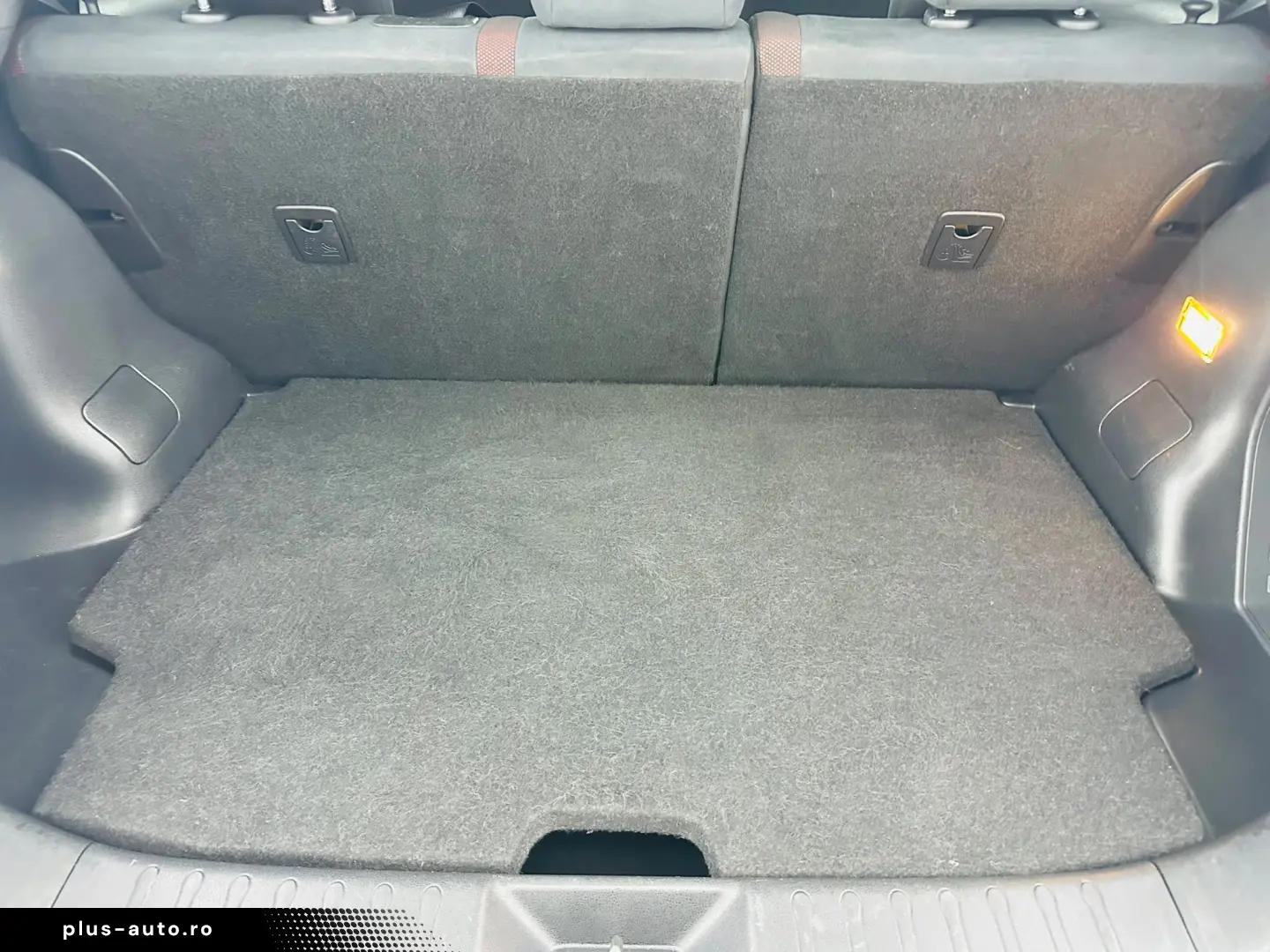 NISSAN JUKE 2016 1.2i E6 Garantie 12 Luni Rate Avans 0 Doar