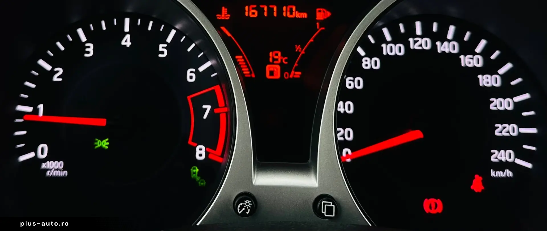 NISSAN JUKE 2016 1.2i E6 Garantie 12 Luni Rate Avans 0 Doar