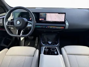 BMW X3 20d xDr M SPORT AHK 360  HUD St Go elSi