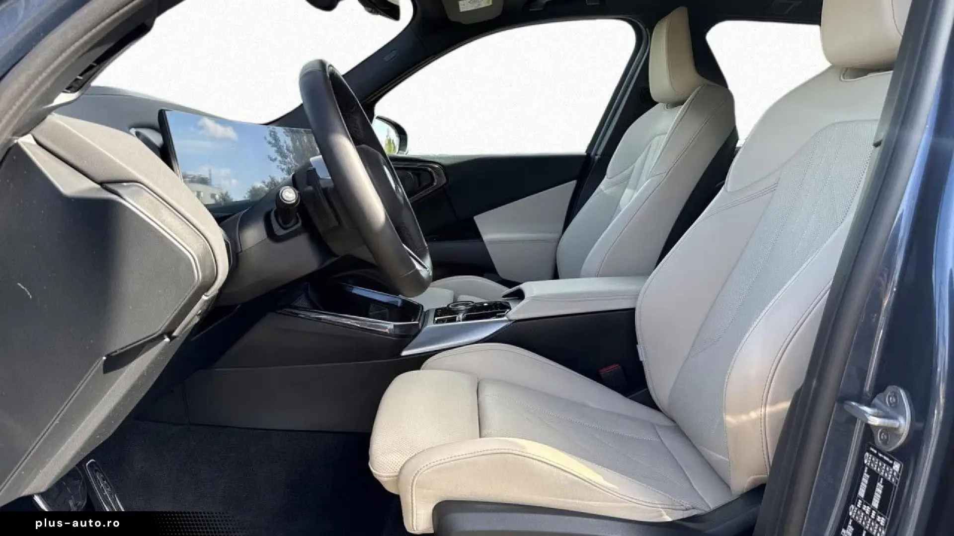 BMW X3 20d xDr M SPORT AHK 360  HUD St Go elSi