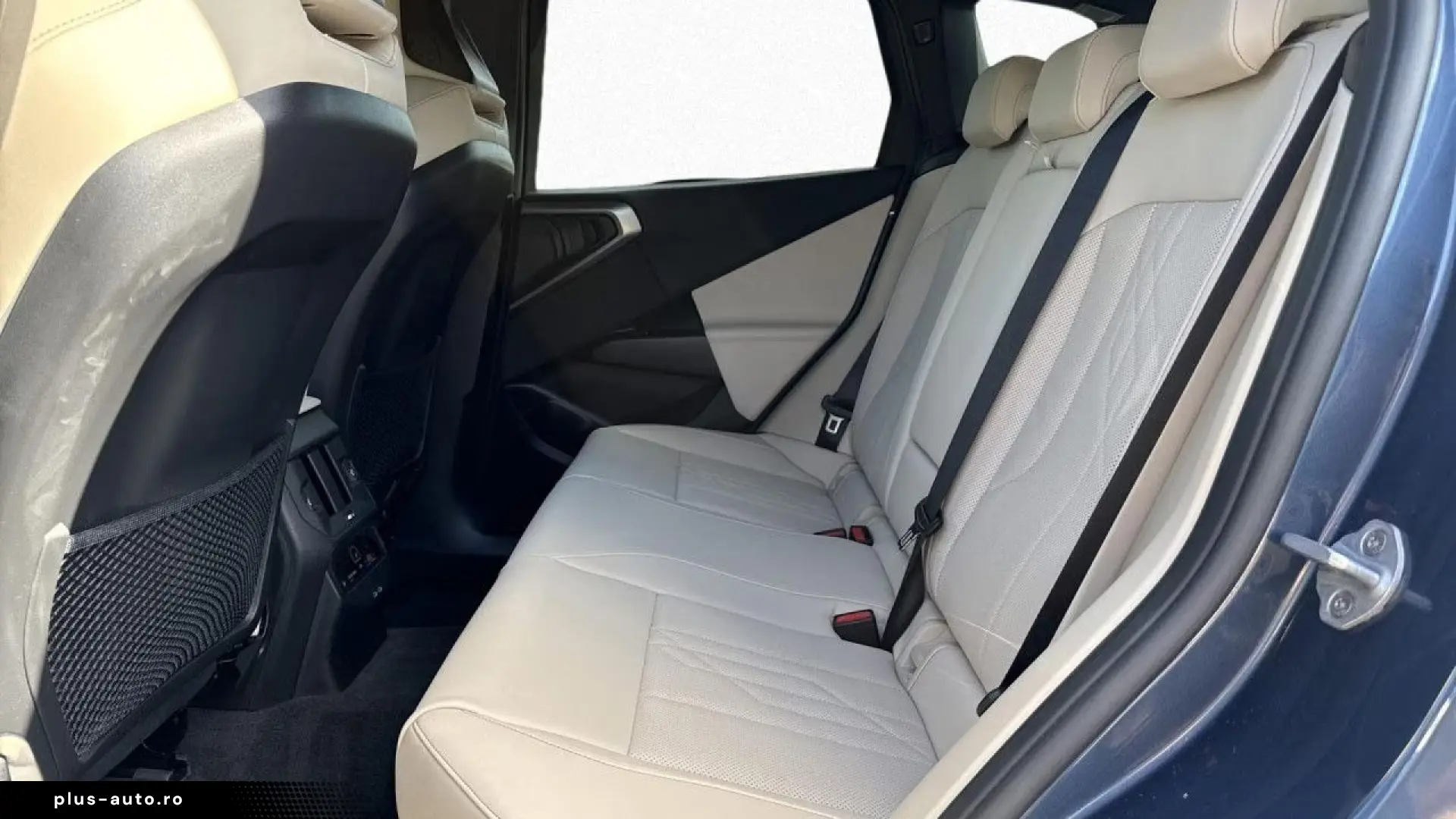 BMW X3 20d xDr M SPORT AHK 360  HUD St Go elSi