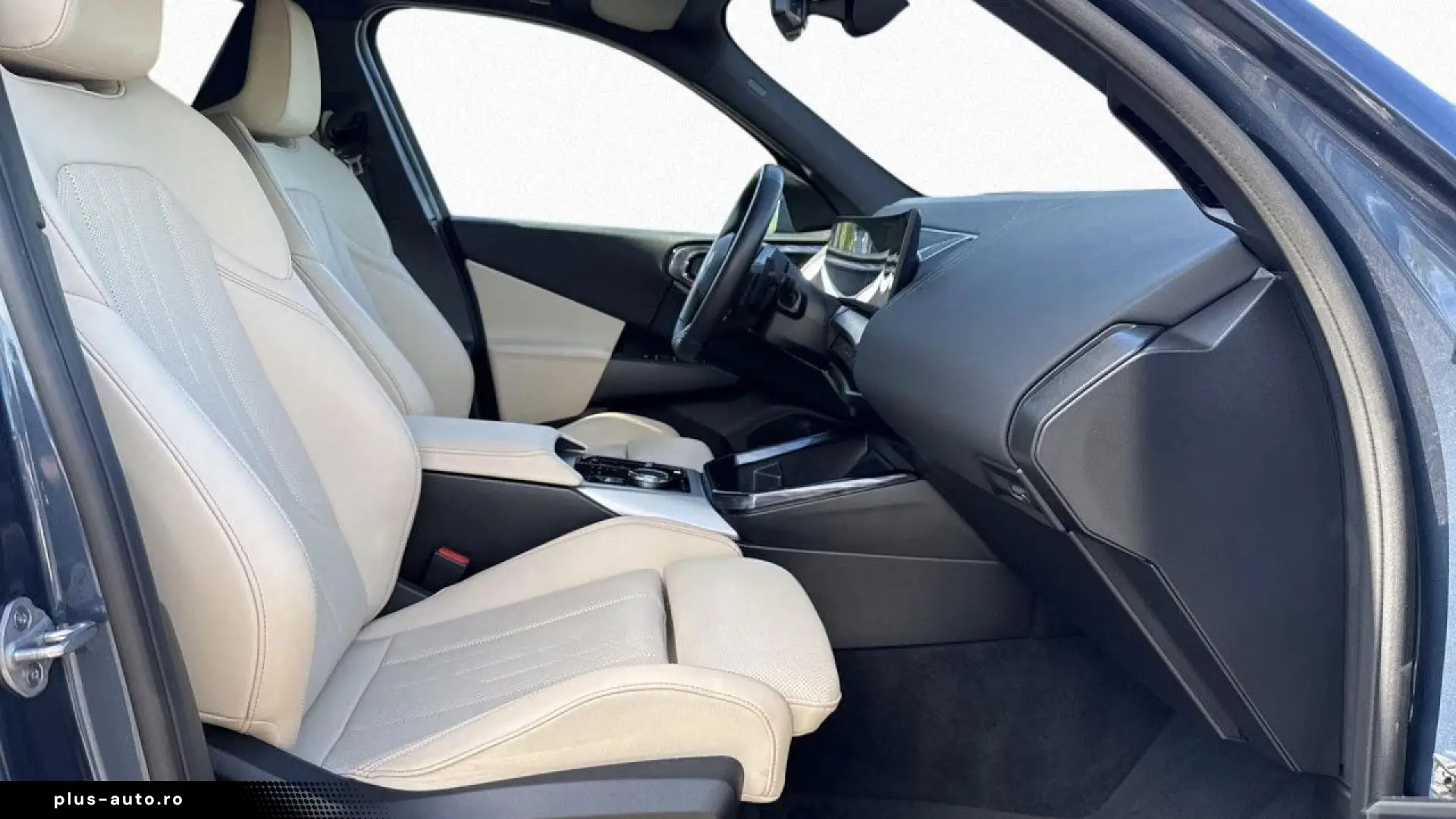 BMW X3 20d xDr M SPORT AHK 360  HUD St Go elSi