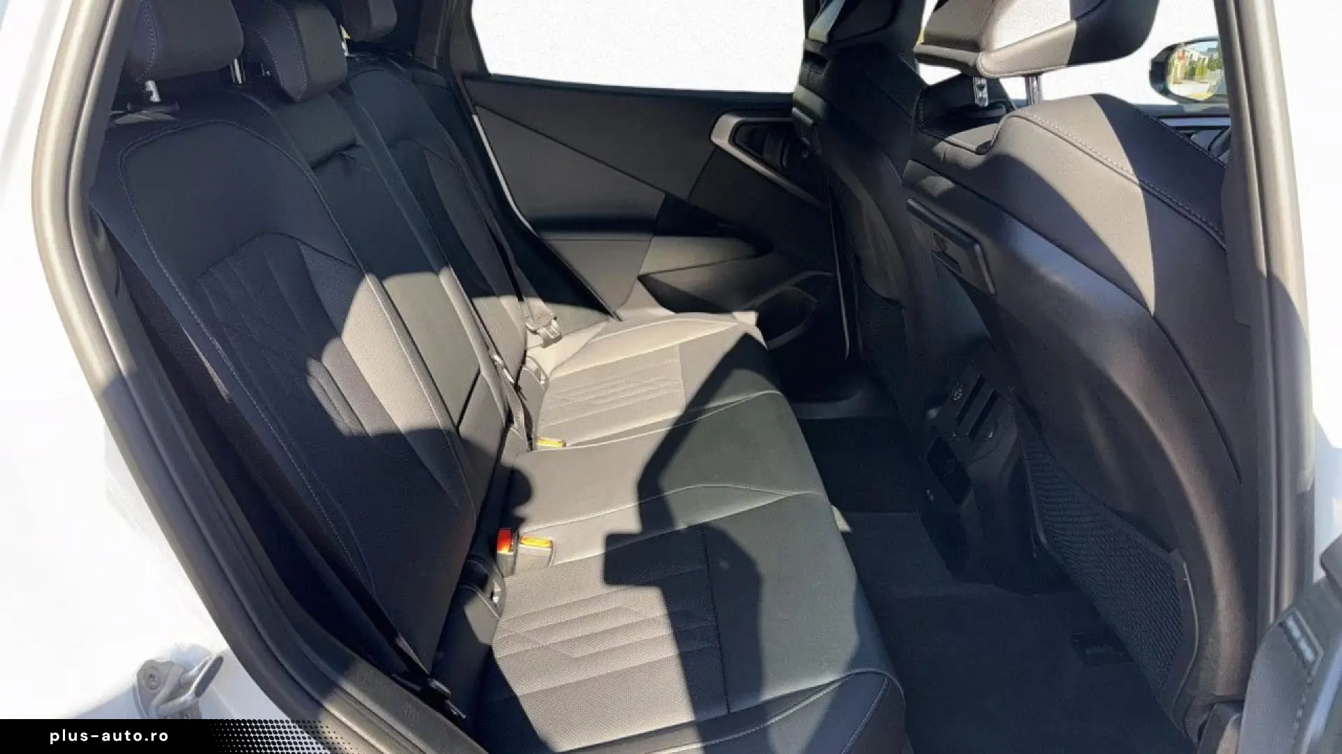 BMW X3 20 xDr M SPORT LivePr AHK 20