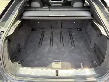 BMW X6 xDr40d M SPORT SoftCl AHK Pano StHz 360  H K