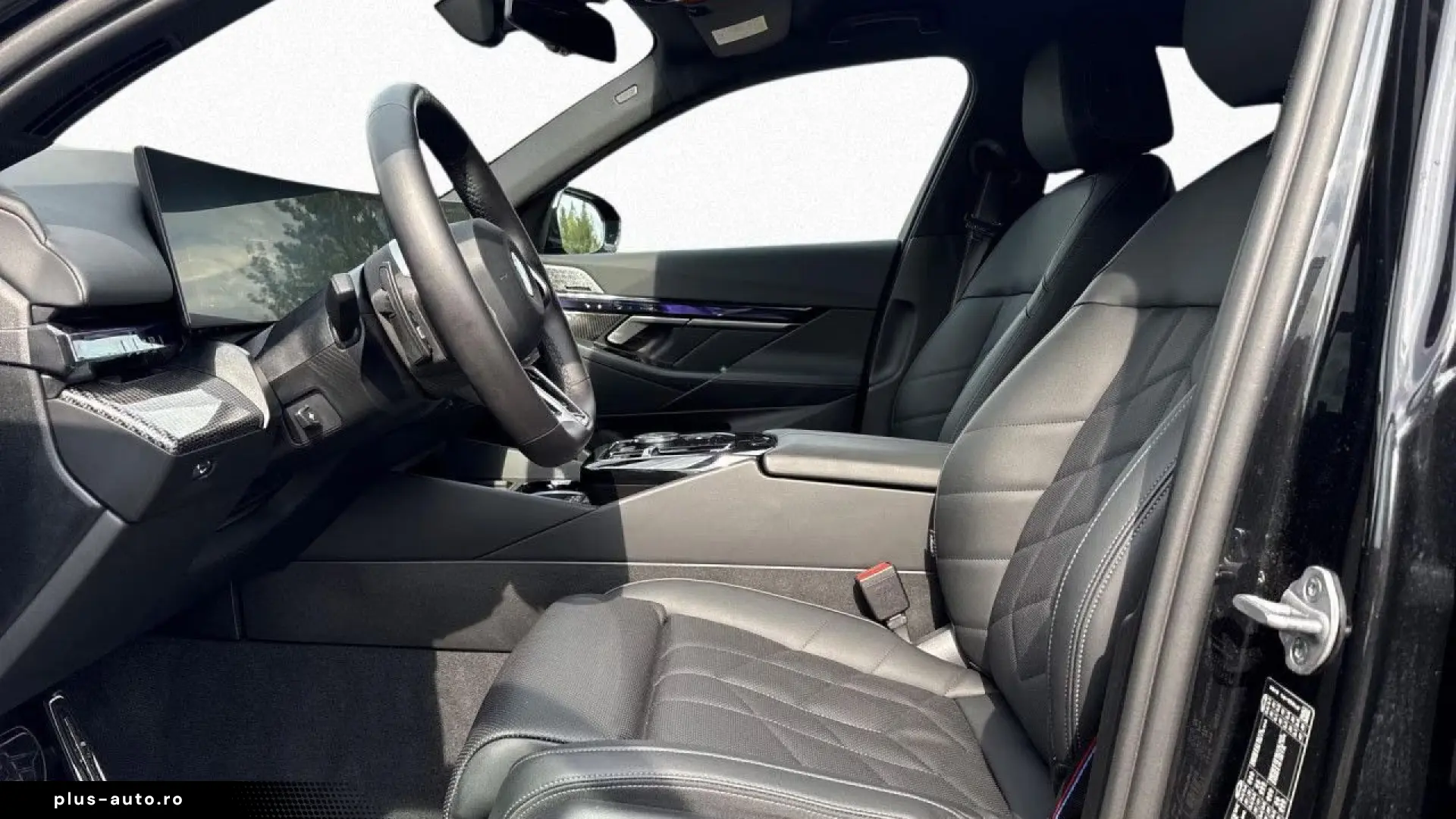 BMW 540dA xDr M SPORT PRO KomSi 21  B&W St Go StHzg