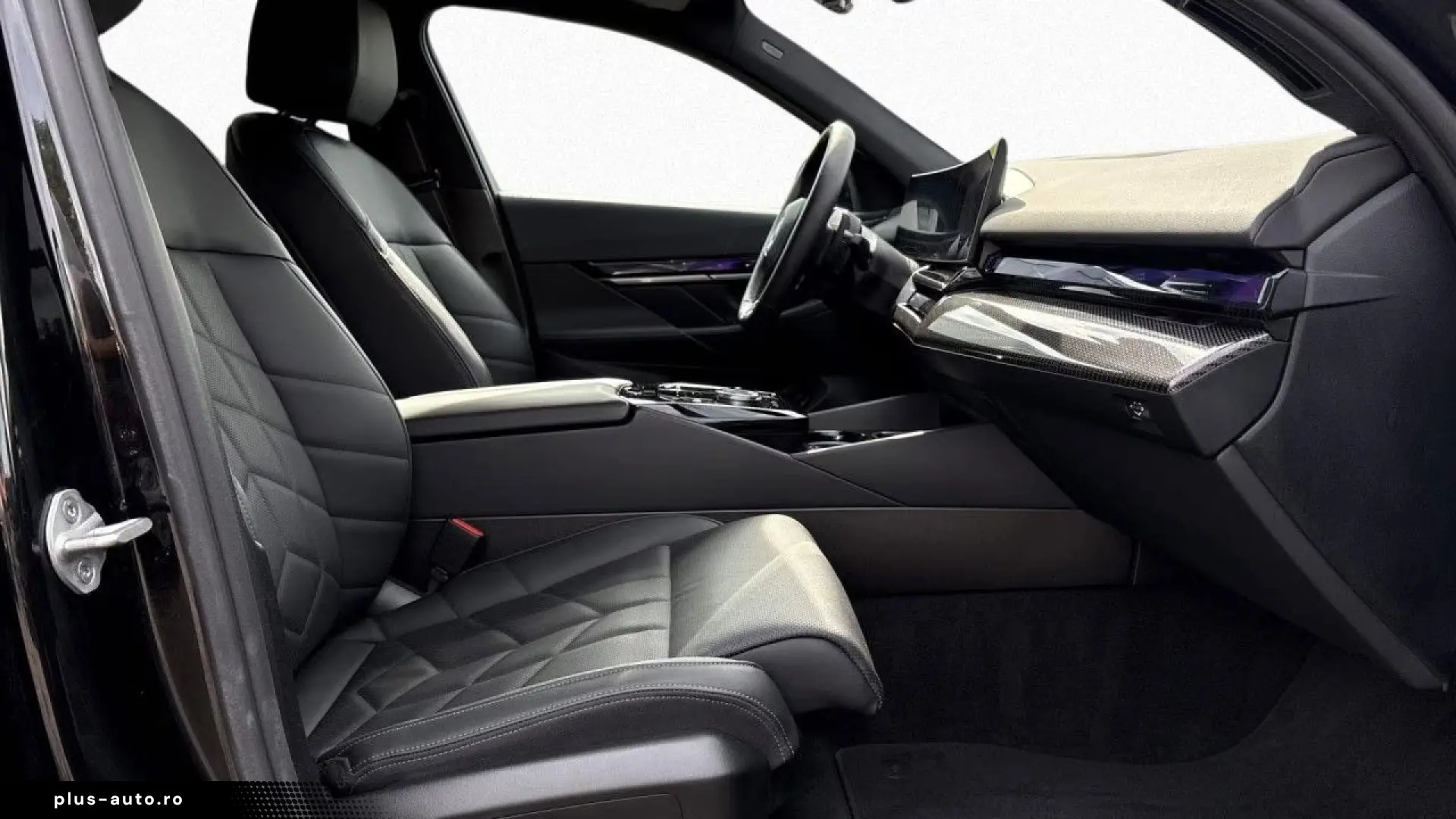 BMW 540dA xDr M SPORT PRO KomSi 21  B&W St Go StHzg