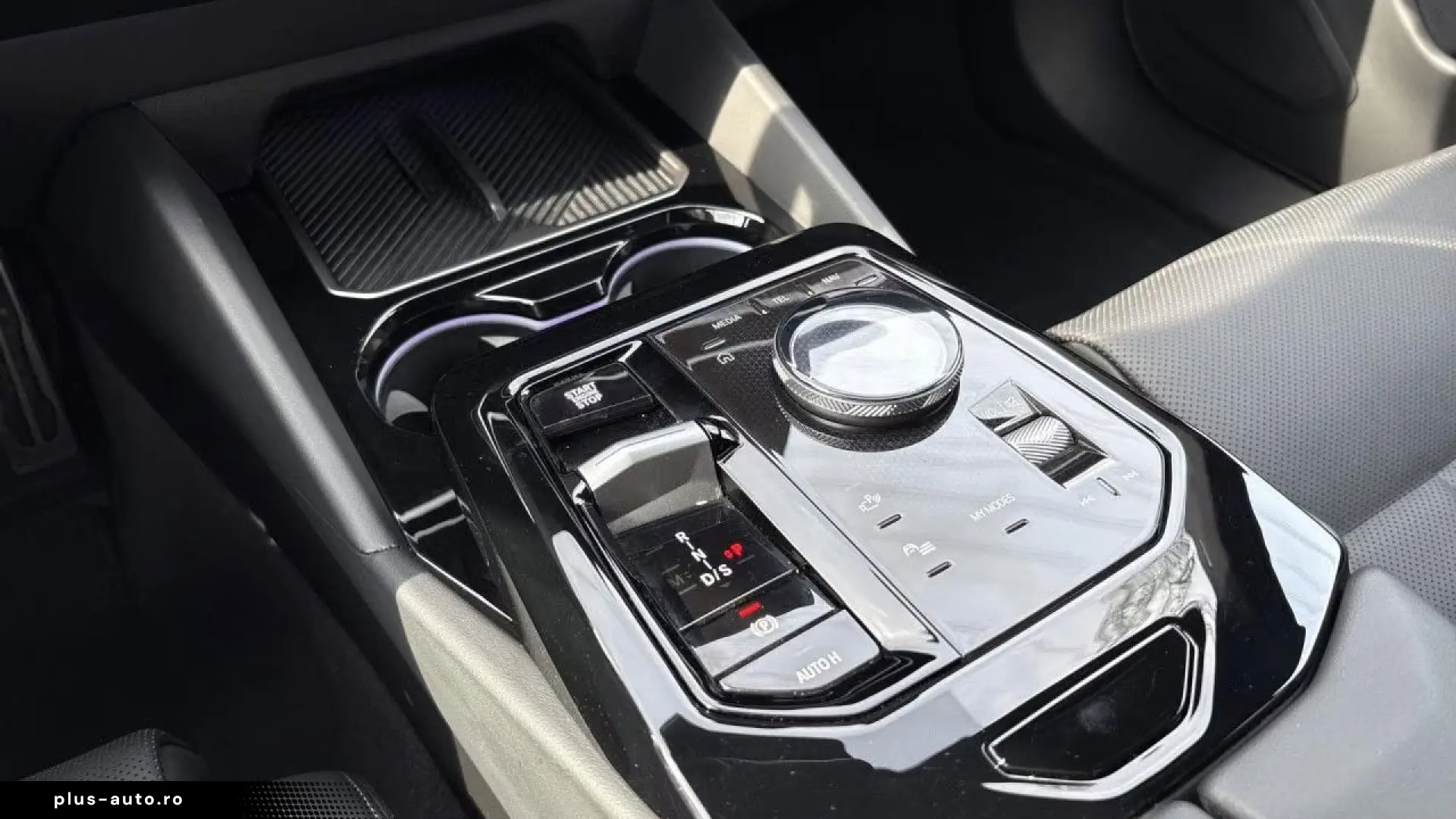 BMW 540dA xDr M SPORT PRO KomSi 21  B&W St Go StHzg