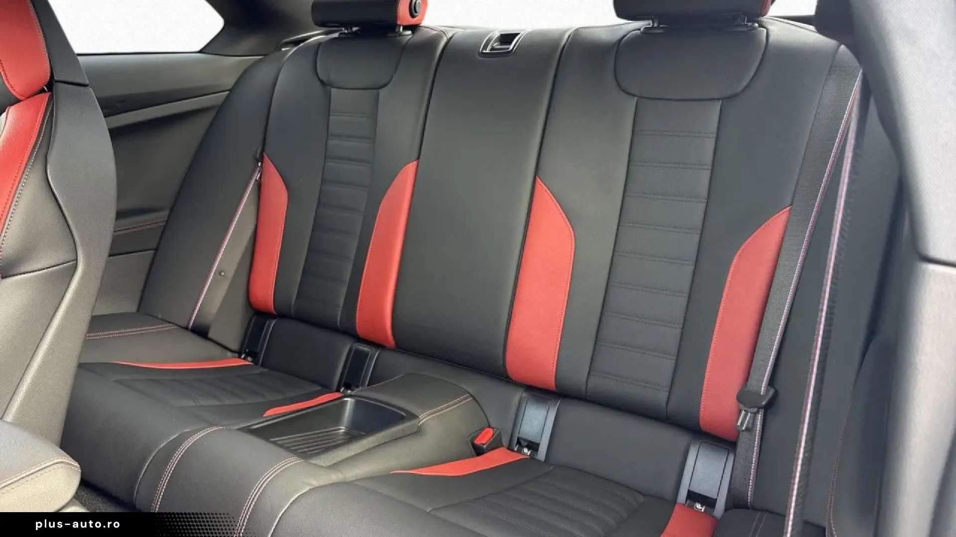 BMW M2 Coupé Carbon-Dach Carbon-Int M-Sitz H K
