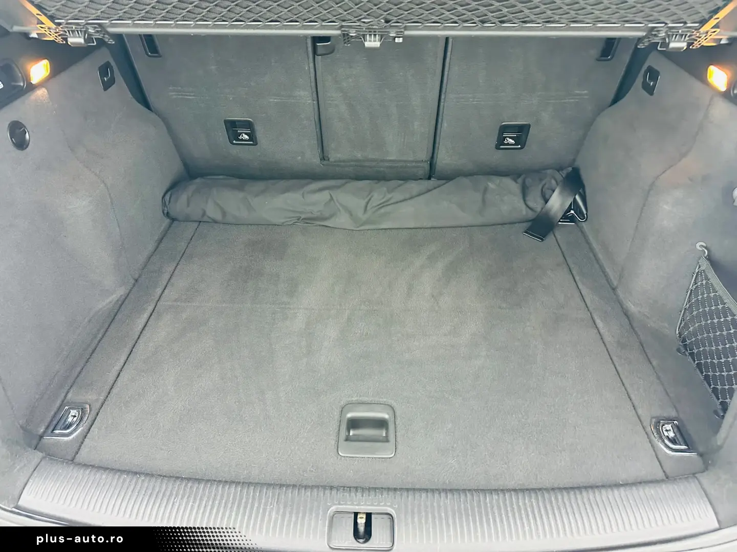 AUDI Q5 2015 2.0D E6 Garantie 12 Luni Rate Avans 0 Doar Cu B