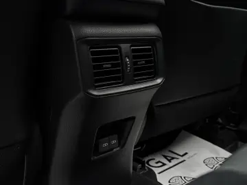 Toyota RAV4 GR Sport