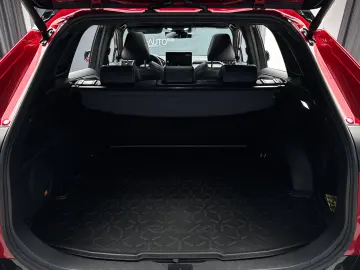 Toyota RAV4 GR Sport