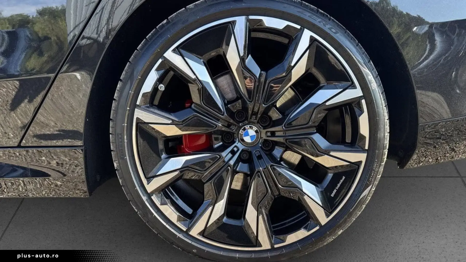 BMW 520dA xDr T M SPORT PRO Pano AHK 360  B&W St Go