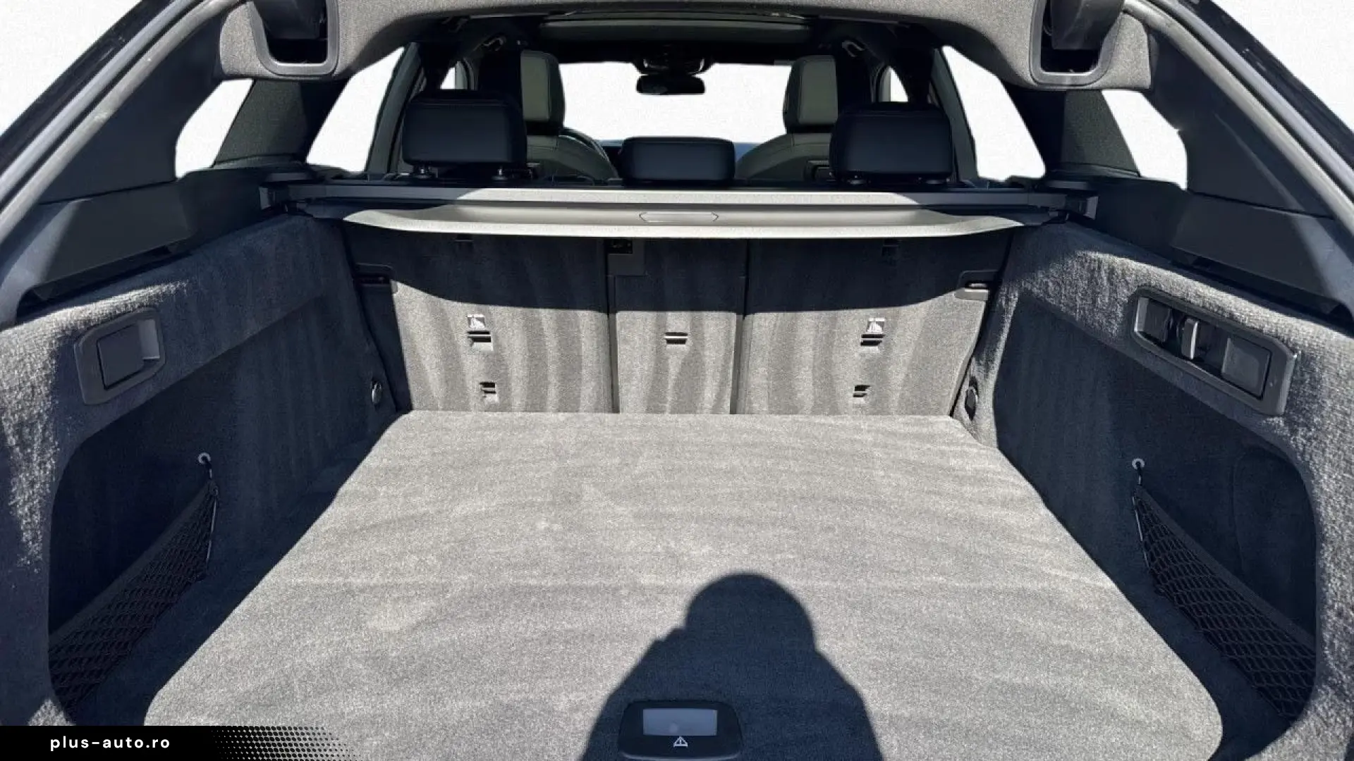 BMW 520dA xDr T M SPORT PRO Pano AHK 360  B&W St Go