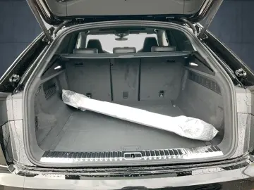 Garantie 2031 - Audi RS Q8 Performance Laser Masaj