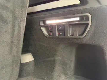 Noul Model Audi Q7 TDI quattro B&O Masaj HUD   Pano