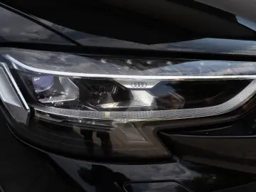 Audi S8 quattro - Garanție Audi 01.2028 - Masaj 360 TV