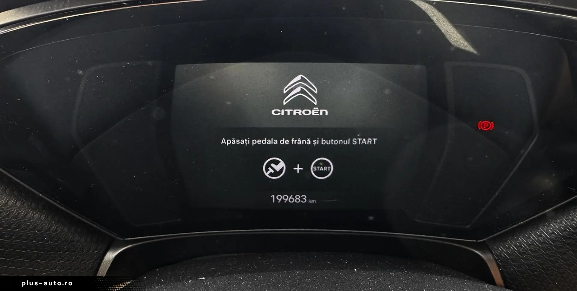 Citroen C5-X
