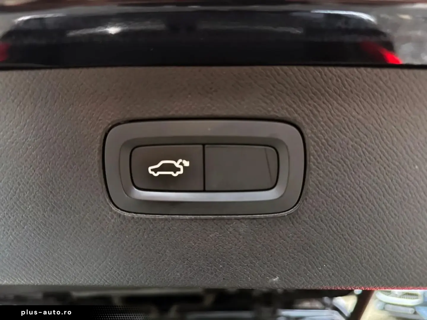 Volvo Xc-90