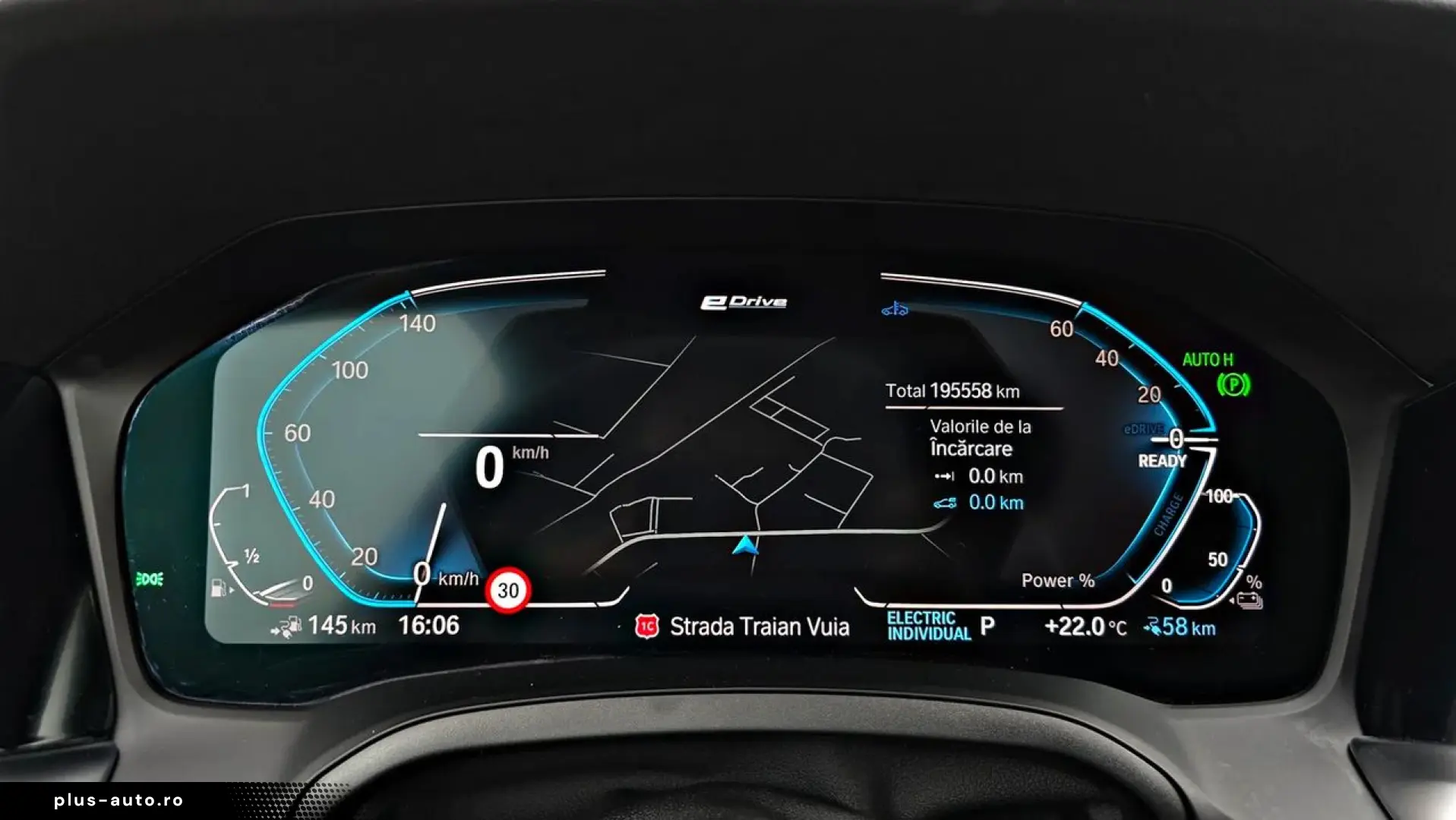Bmw Seria-3