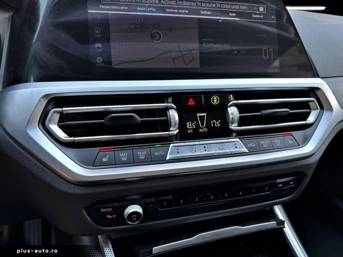 Bmw Seria-3