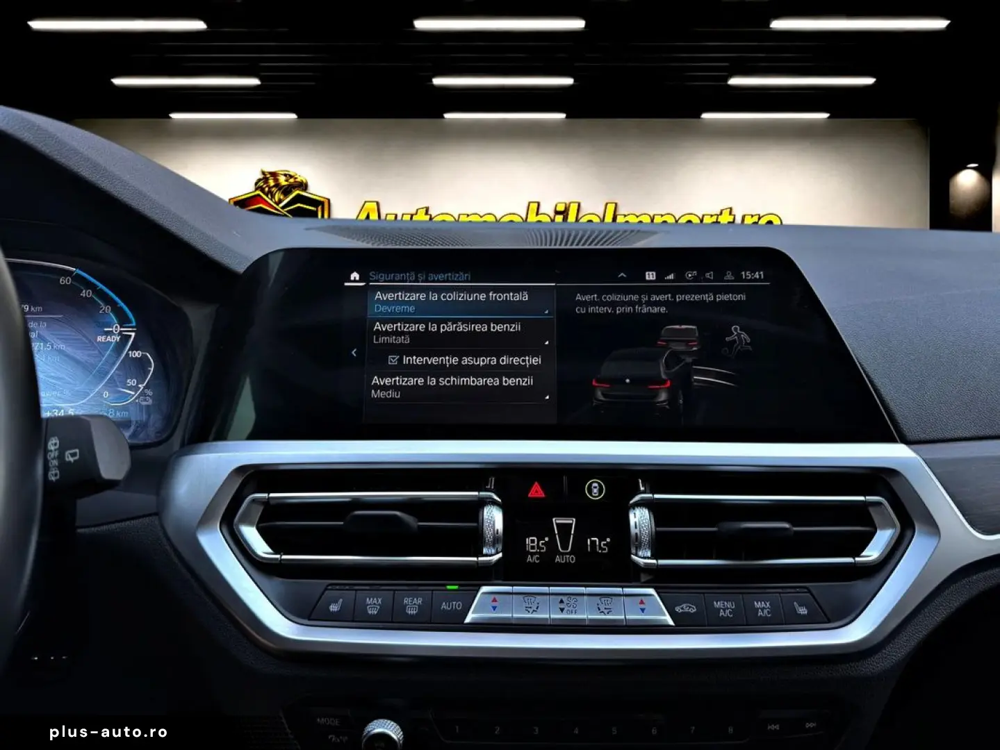Bmw Seria-3