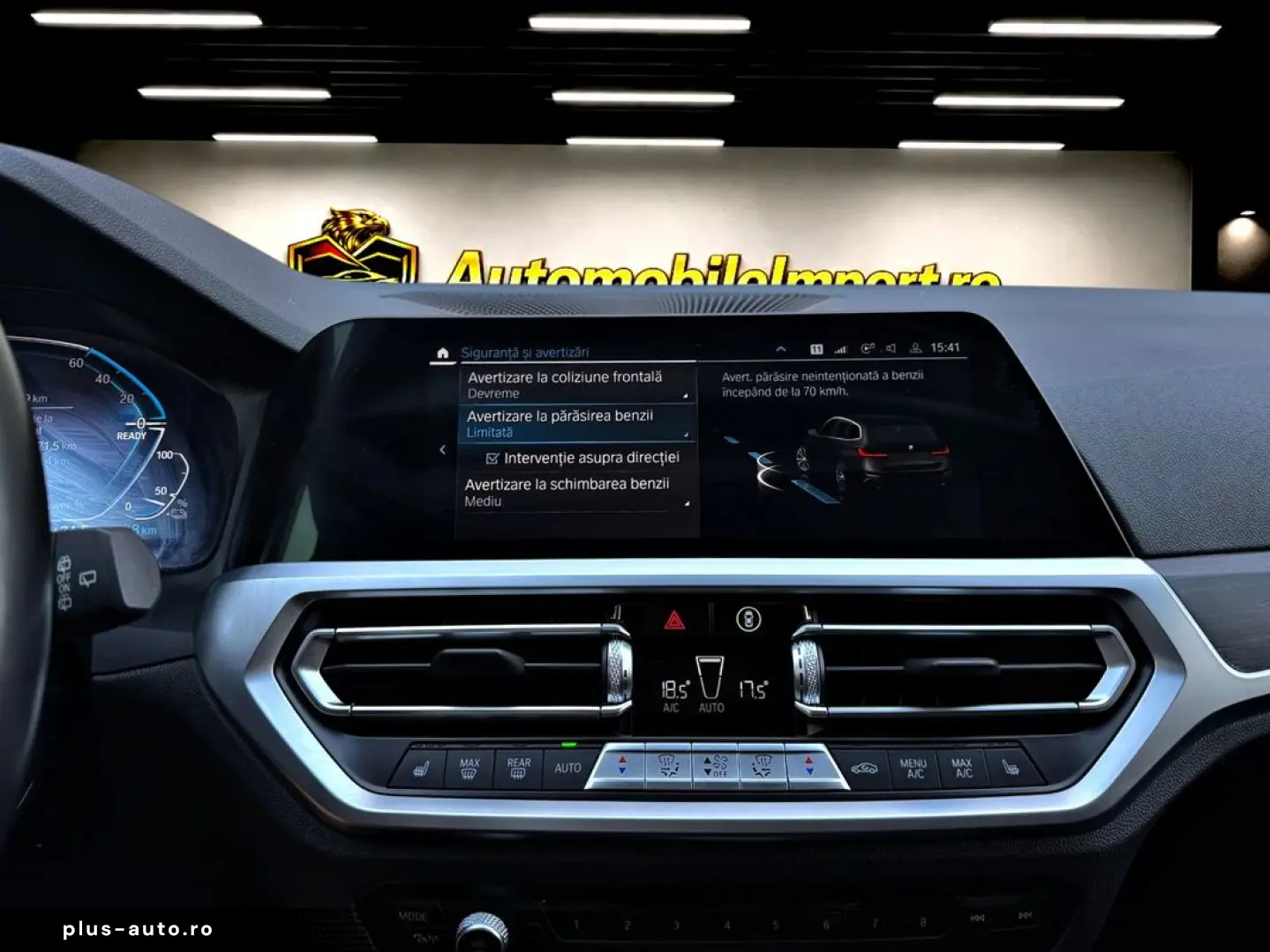 Bmw Seria-3