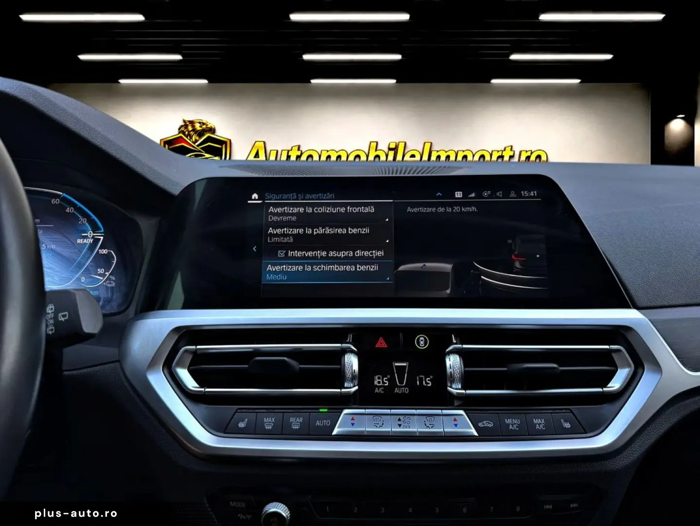 Bmw Seria-3