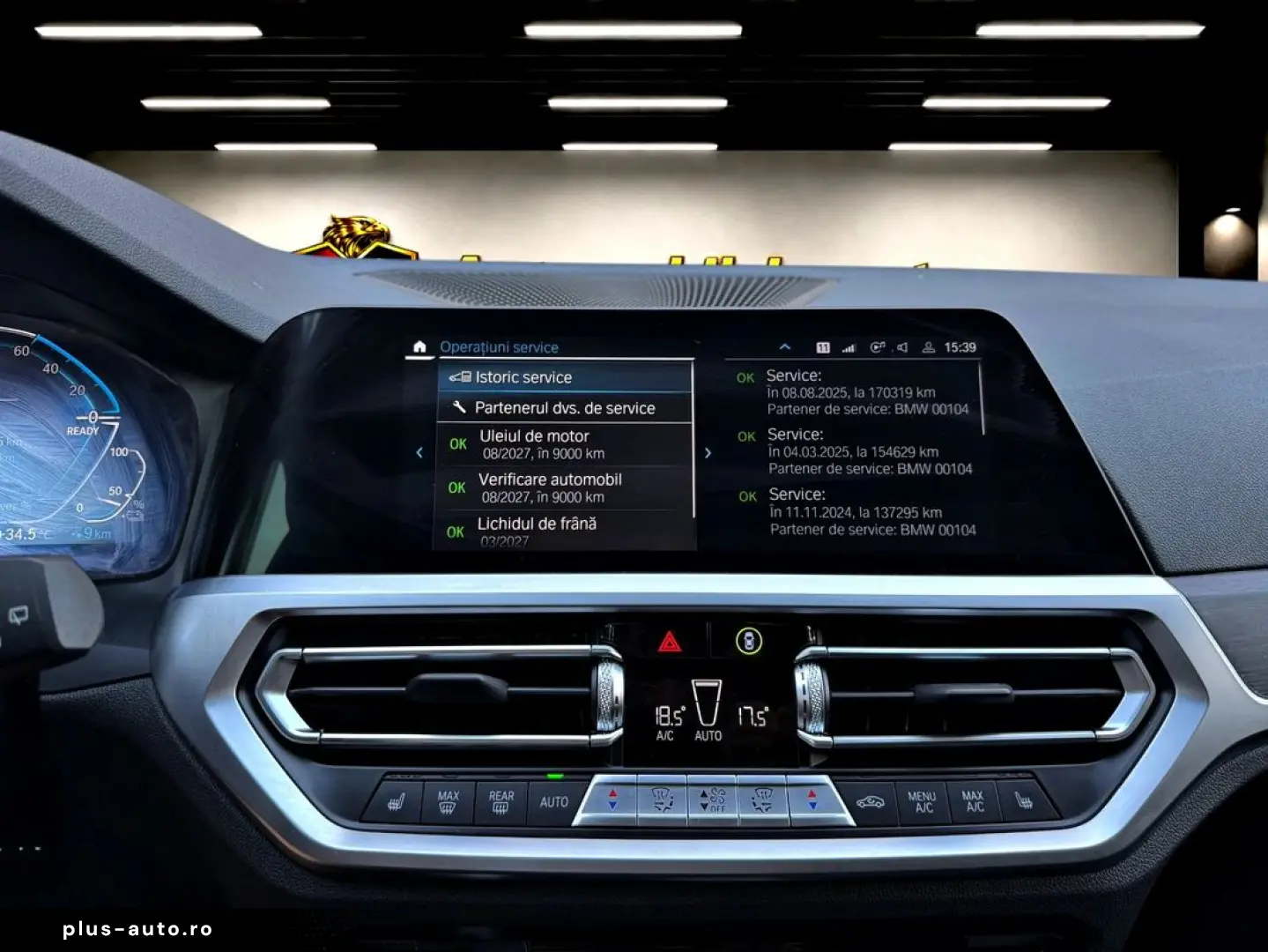 Bmw Seria-3