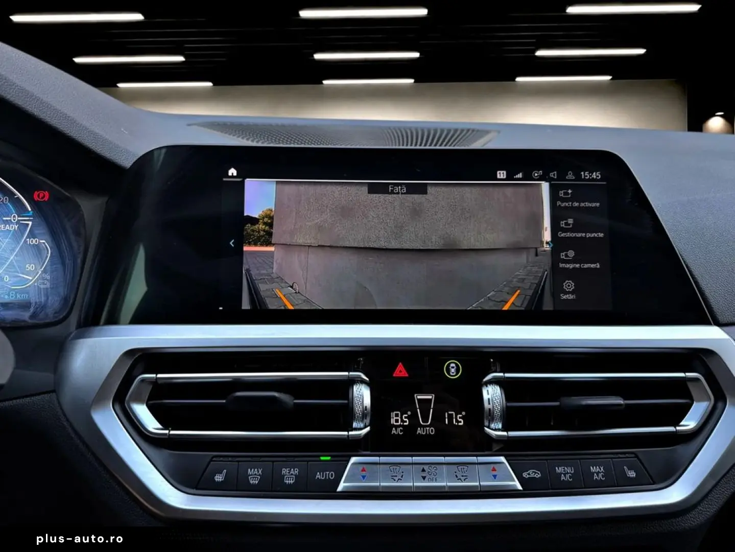 Bmw Seria-3