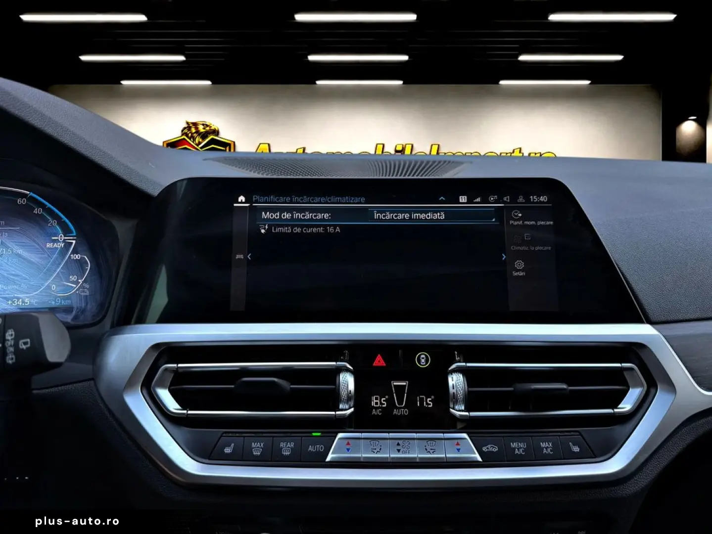 Bmw Seria-3