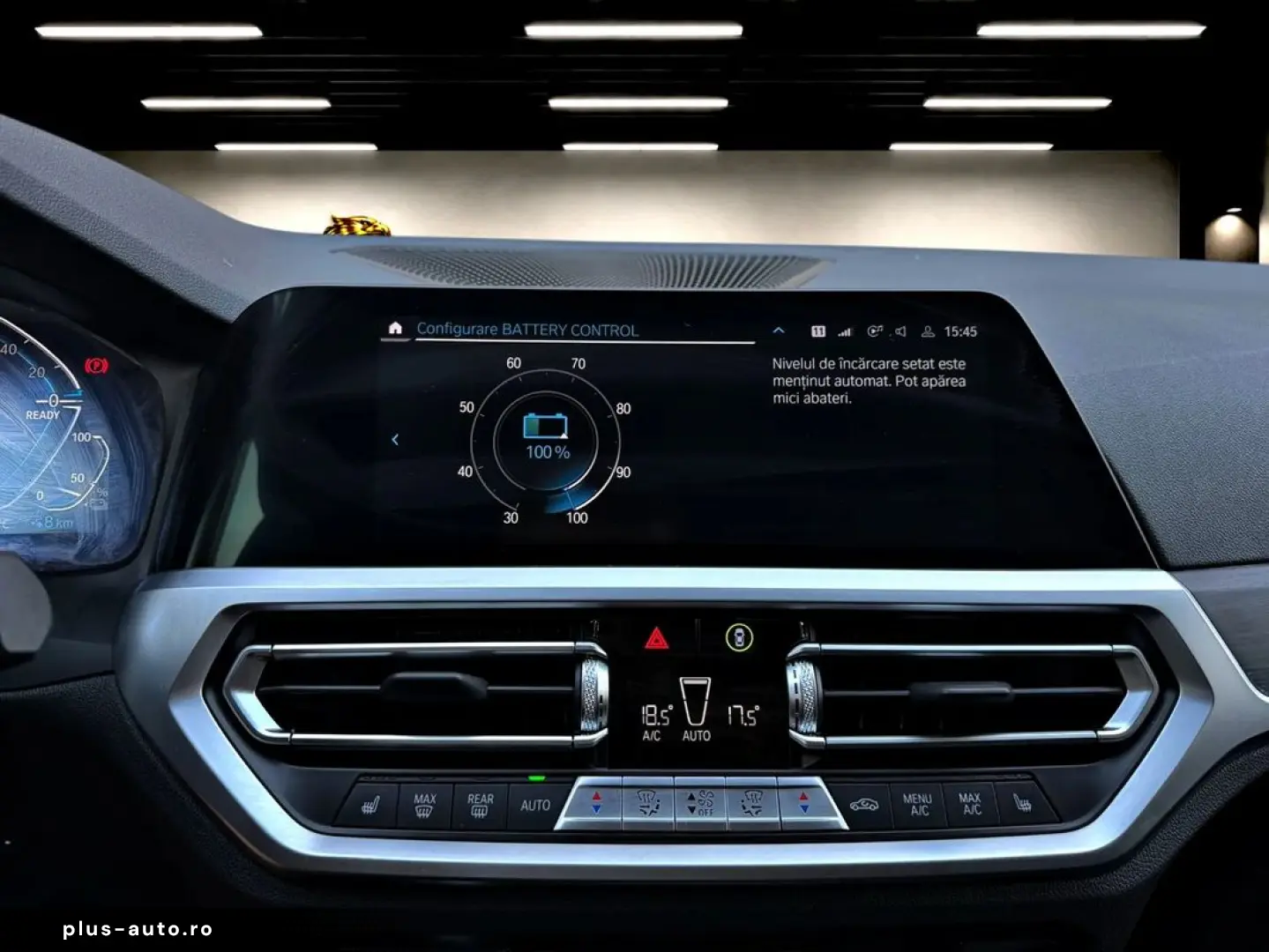 Bmw Seria-3