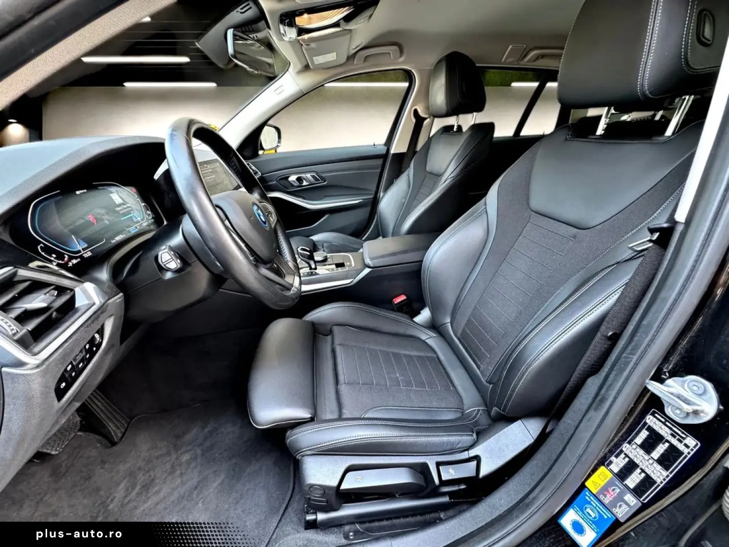 Bmw Seria-3