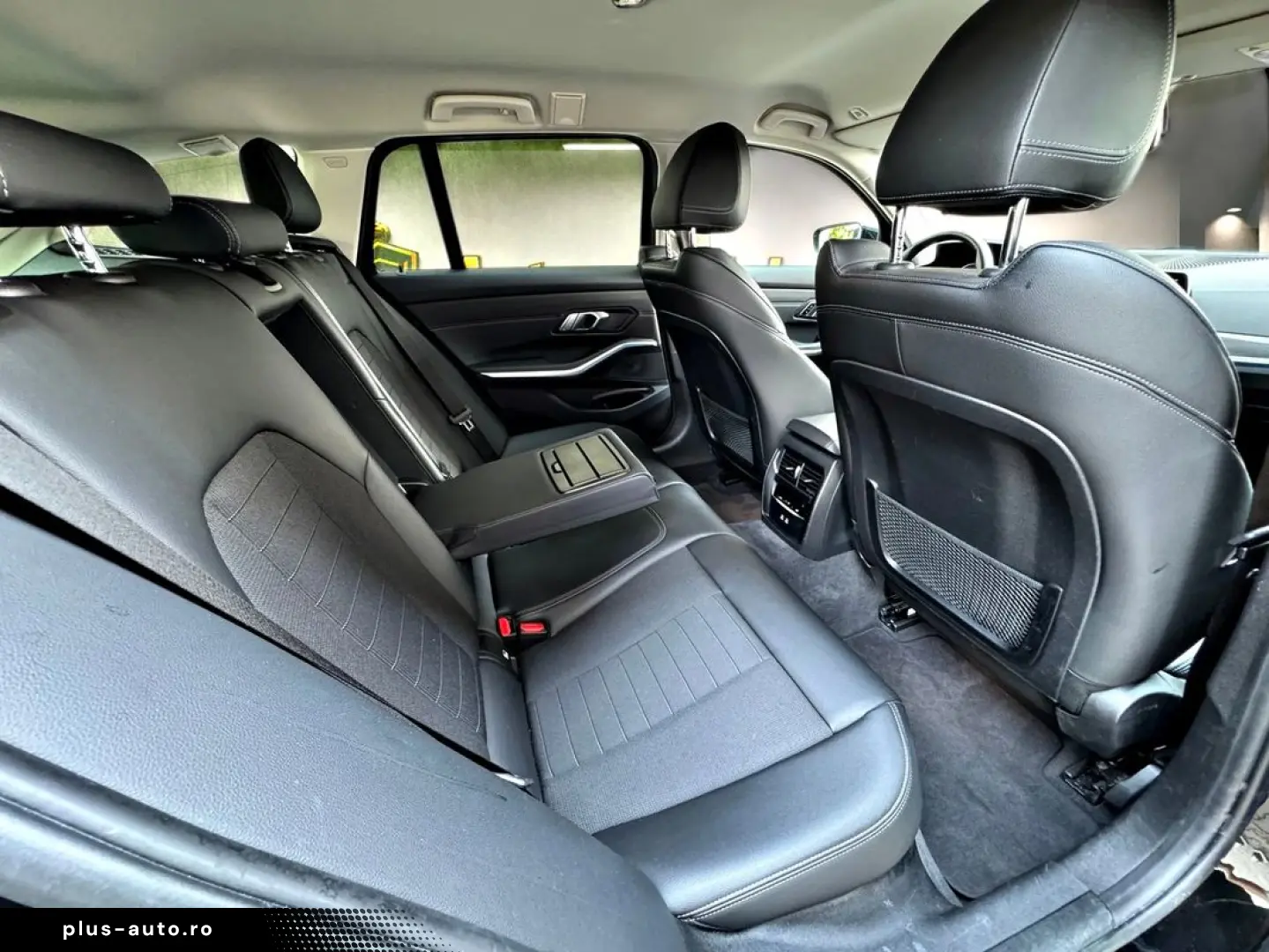 Bmw Seria-3