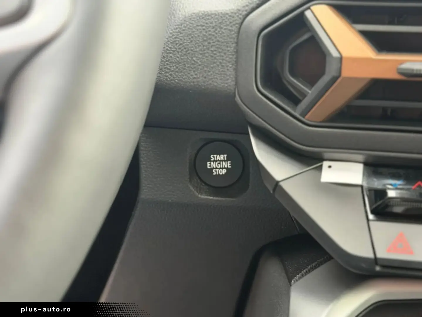 Dacia Bigster Extreme Hybrid 155