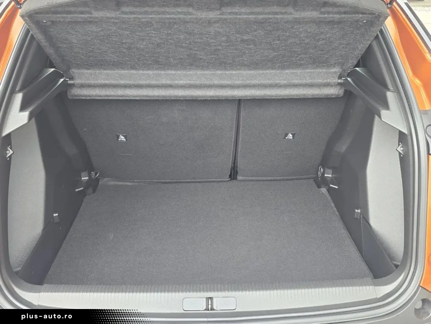 Peugeot 2008 1.2 PureTech Stt