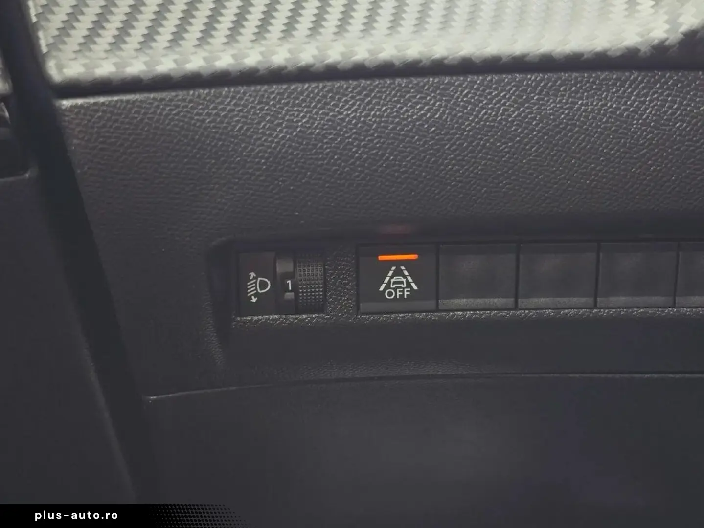 Peugeot 2008 1.2 PureTech Stt