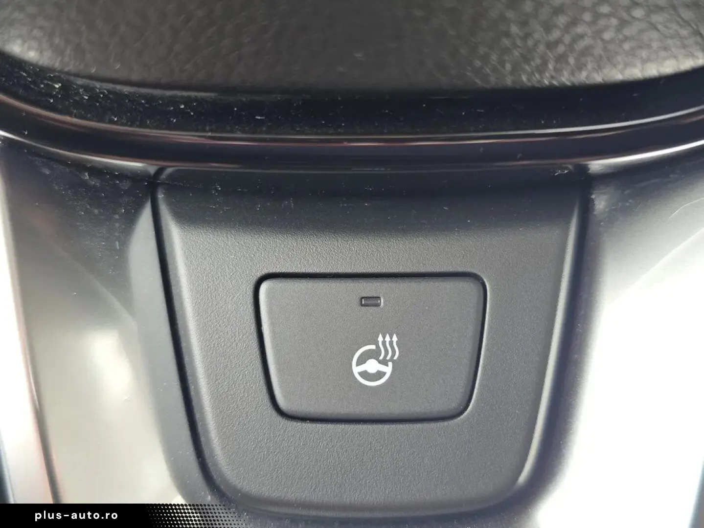 Honda CR-V e HEV Advance